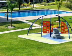 Tu diversion en un solo lugar Facturamos